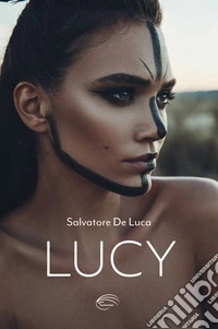 Lucy
