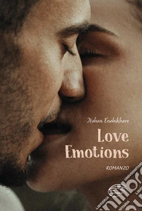 Love emotions