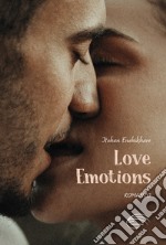 Love emotions