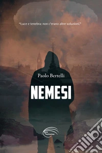 Nemesi