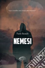 Nemesi libro