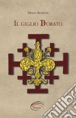 Il giglio dorato