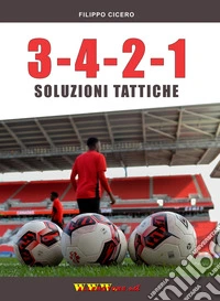 3-4-2-1 soluzioni tattiche