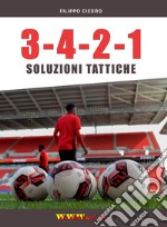 3-4-2-1 soluzioni tattiche