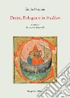 Dante, Bologna e lo «studium» libro