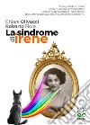 La sindrome di Irene libro