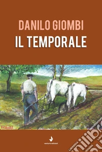 Il temporale libro