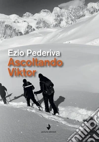 Ascoltando Viktor