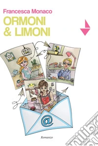 Ormoni & limoni