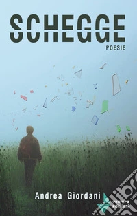 Schegge