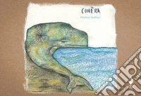 Conèra libro