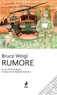 Rumore