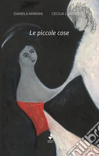 Le piccole cose