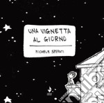 Una vignetta al giorno libro