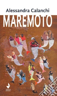 Maremoto