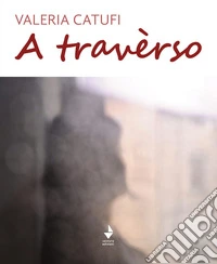 A travèrso