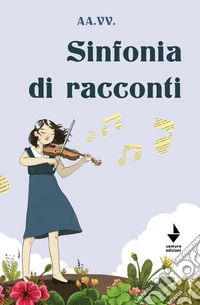 Sinfonia di racconti