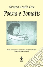 Poesia e Tomatis libro