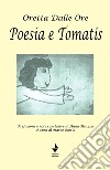 Poesia e Tomatis libro