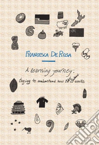 A learning journey