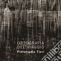 Ortografia del viaggio libro