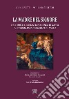 La madre del Signore nei dipinti di Sebastiano Conca di Gaeta a Linguaglossa e Mazzara del Vallo libro