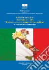 Italia dolce salata. Il racconto dei club libro