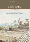 il Borgo di Mola. Appunti di storia libro