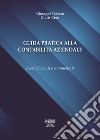 Guida pratica alla contabilità aziendale. Esercizi svolti e commentati libro