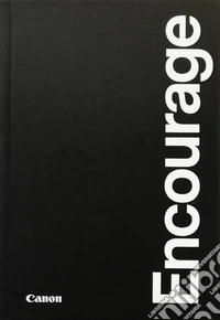 Encourage. Canon Student Development Progr. 2020. Ediz. italiana e inglese libro