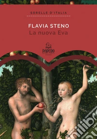 La nuova Eva