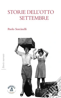 Storie dell'otto settembre