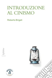 Introduzione al cinismo