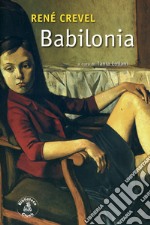 Babilonia libro