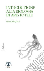 Introduzione alla biologia di Aristotele