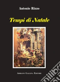 Tempi di Natale
