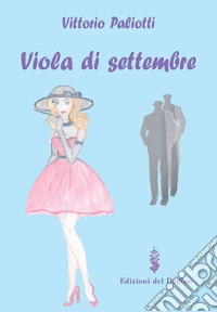 Viola di settembre