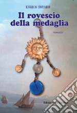 Il rovescio della medaglia libro