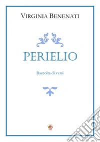 Perielio