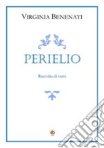 Perielio libro