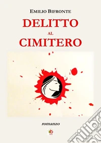 Delitto al cimitero