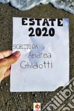 Estate 2020