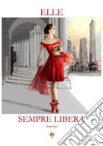 Sempre libera libro