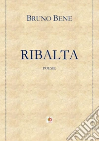 Ribalta