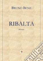 Ribalta