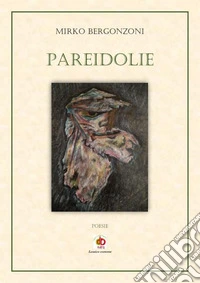 Pareidolie