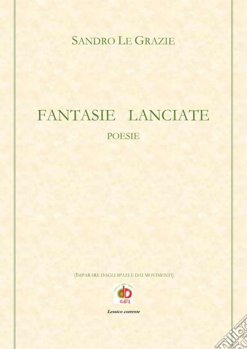 Fantasie lanciate