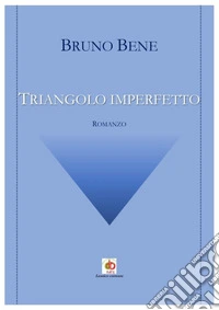 Triangolo imperfetto