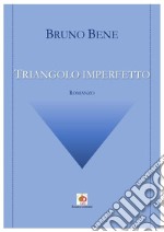 Triangolo imperfetto