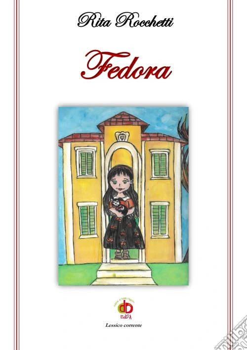 Fedora